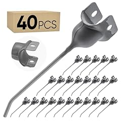 Pack hay rake for sale  Delivered anywhere in USA 