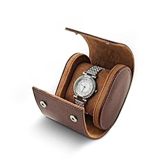 Wisepoint watch box for sale  Delivered anywhere in Ireland