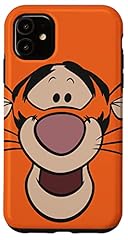 Iphone disney winnie for sale  Delivered anywhere in UK