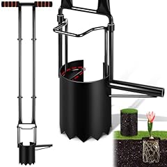 Bulb planter tool for sale  Delivered anywhere in USA 