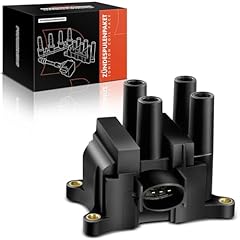 Bobine allumage compatible d'occasion  Livré partout en France