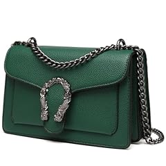 Travistar small crossbody for sale  Delivered anywhere in UK