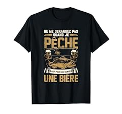 Chemise pêcheur homme d'occasion  Livré partout en France