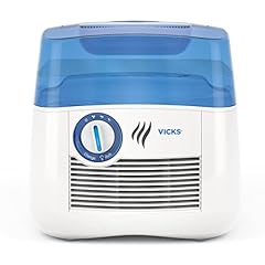 Vicks cool mist for sale  Delivered anywhere in USA 