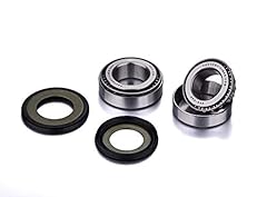 Factory links steering for sale  Delivered anywhere in USA 