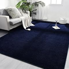 Flydoit area rugs for sale  Delivered anywhere in USA 