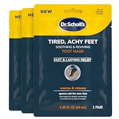 Dr. scholl tired for sale  Delivered anywhere in USA 