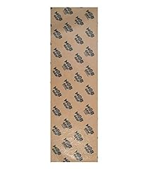 Mob clear griptape for sale  Delivered anywhere in USA 