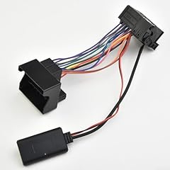 Besshepplo câble adaptateur d'occasion  Livré partout en Belgiqu