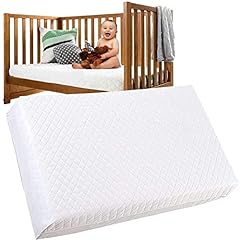 Baby cot bed for sale  Delivered anywhere in UK