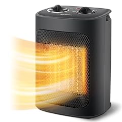 Space heater 1500w for sale  Delivered anywhere in USA 