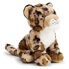 Zappi layla leopardo usato  Spedito ovunque in Italia 