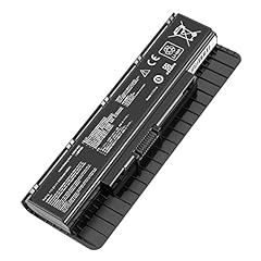 Exmate a32ni405 a32n1405 usato  Spedito ovunque in Italia 