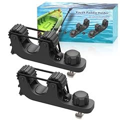 Huntury kayak track for sale  Delivered anywhere in USA 