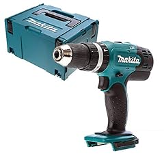 Makita dhp453z 18v for sale  Delivered anywhere in UK