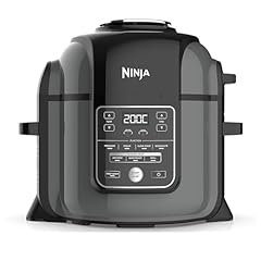 Ninja multicuiseur foodi d'occasion  Livré partout en France