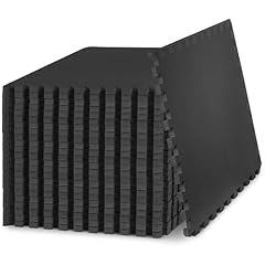 Prosourcefit extra thick for sale  Delivered anywhere in USA 
