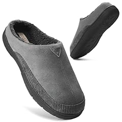Weatherproof vintage men for sale  Delivered anywhere in USA 
