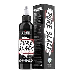 Stigma 4oz 120ml gebraucht kaufen  Wird an jeden Ort in Deutschland