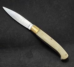 Ram coltello coltellino usato  Spedito ovunque in Italia 