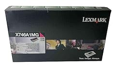 Lexmark genuine brand for sale  Delivered anywhere in USA 