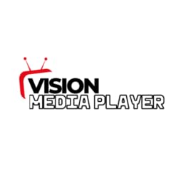 Vision iptv player usato  Spedito ovunque in Italia 