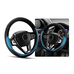 Ziciner steering wheel for sale  Delivered anywhere in USA 