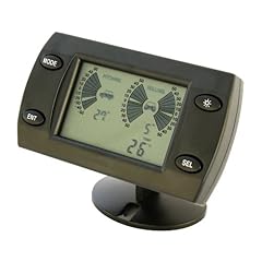 Carpoint digital vehicle for sale  Delivered anywhere in UK