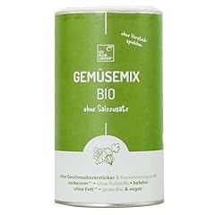 Wacker gemüsemix hne gebraucht kaufen  Wird an jeden Ort in Deutschland