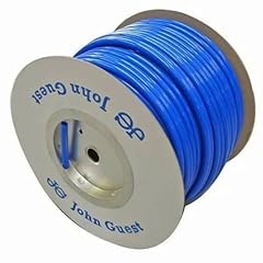 John guest 12mm for sale  Delivered anywhere in UK
