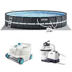 Intex ultra xtr for sale  Delivered anywhere in USA 