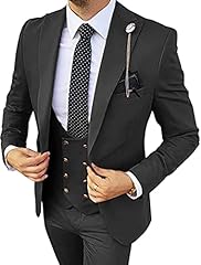 Men pieces suit for sale  Delivered anywhere in USA 