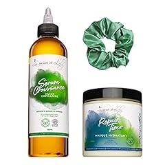 Coffret sérum time d'occasion  Livré partout en France