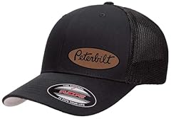Peterbilt truck side for sale  Delivered anywhere in USA 
