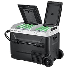 F40c4tmp volt portable for sale  Delivered anywhere in USA 
