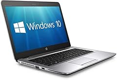 Elitebook 840 ultrabook for sale  Delivered anywhere in UK