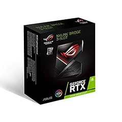 Asus rog geforce for sale  Delivered anywhere in USA 