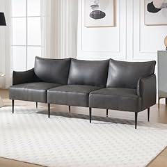 Chairus sitzer sofa gebraucht kaufen  Wird an jeden Ort in Deutschland