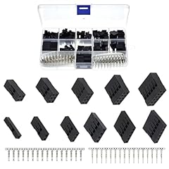 620 pcs dupont for sale  Delivered anywhere in UK