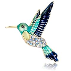 Fajewellery damen antique gebraucht kaufen  Wird an jeden Ort in Deutschland