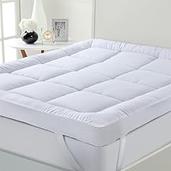 10cm inch mattress for sale  Delivered anywhere in UK