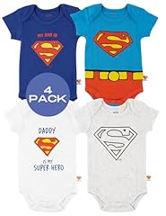 Comics superman baby for sale  Delivered anywhere in UK