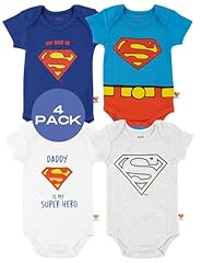 Soxo superhero baby for sale  Delivered anywhere in UK