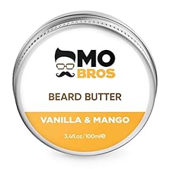 Beard butter conditioner for sale  Delivered anywhere in UK