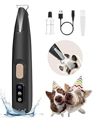 Furbona upgraded dog for sale  Delivered anywhere in USA 