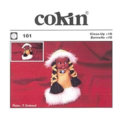 Cokin bonnette p101 d'occasion  Livré partout en France