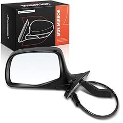 Premium driver side for sale  Delivered anywhere in USA 