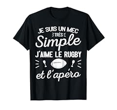 Very simple guy usato  Spedito ovunque in Italia 