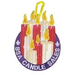 Bsa candle sales for sale  Delivered anywhere in USA 