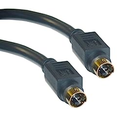 Cablewholesale video cable for sale  Delivered anywhere in USA 
